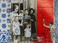 Doering_die Familie