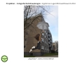 Folie21