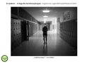 Folie36