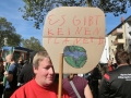 CIMG8394_kl