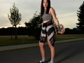 jm_FCD-3448