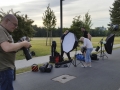 making_of_20170613_200301