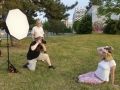 making_of_20170613_204334