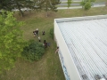making_of_DJI_0051
