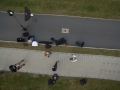 making_of_DJI_0078