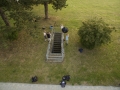 making_of_DJI_0079