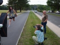 making_of_IMGL7643