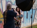 making_of_IMGL7754
