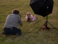 making_of_IMGL7786