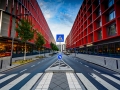 HGF_3709-HDR-Bearbeitet-klein