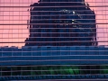 jm_frankfurt_BST_001_db
