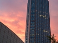 jm_frankfurt_BST_004_db