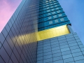 jm_frankfurt_BST_006_klein