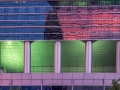 md_1-DSCF3142-1