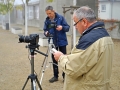 Gebrauchsanleitung_web_1