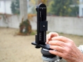 Handwerkszeug 1_web_2