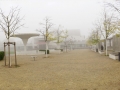 Panorama 1_7_geschärft-1_web_6