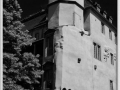 Schloss Isenburg_Hochschule für Gestaltung