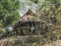 DSC09551