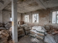 ML_LostPlaces_Hattersheim-01