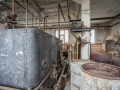 ML_LostPlaces_Hattersheim-02