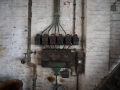 ML_LostPlaces_Hattersheim-03