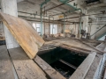 ML_LostPlaces_Hattersheim-04