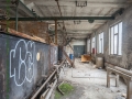 ML_LostPlaces_Hattersheim-05