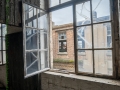 ML_LostPlaces_Hattersheim-06