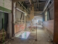 ML_LostPlaces_Hattersheim-07