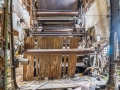 ML_LostPlaces_Hattersheim-08
