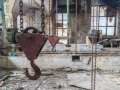 ML_LostPlaces_Hattersheim-09