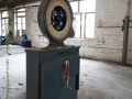 ML_LostPlaces_Hattersheim-10