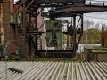 ML_LostPlaces_Hattersheim-11