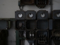 ML_LostPlaces_Hattersheim-12
