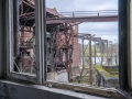 ML_LostPlaces_Hattersheim-13