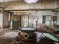 ML_LostPlaces_Hattersheim-14