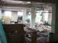 ML_LostPlaces_Hattersheim-15