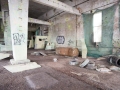 ML_LostPlaces_Hattersheim-16