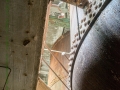 ML_LostPlaces_Hattersheim-17