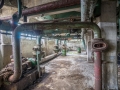 ML_LostPlaces_Hattersheim-18