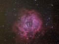 20170118_19_NGC2238_D700_ASA400_21x10Min_Minus8Grad