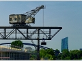 Hafen Offenbach II 0001