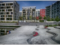 Hafen Offenbach II 0002