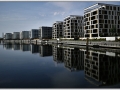 Hafen Offenbach II 0003