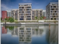 Hafen Offenbach II 0004