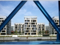 Hafen Offenbach II 0005