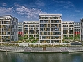 Hafen Offenbach II 0006