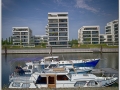Hafen Offenbach II 0007