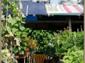 HafengartenOffenbach_Thorer_006